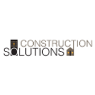 Construction Solutions